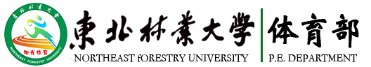 蓝鲸体育赛事快讯