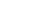蓝鲸体育欧冠直播
