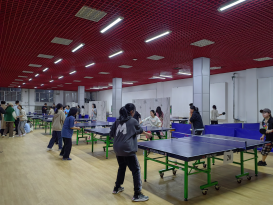 蓝鲸体育安全通道图片