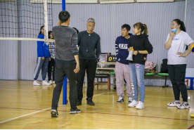 蓝鲸体育指定通道图片