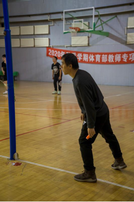 蓝鲸体育安全通道图片
