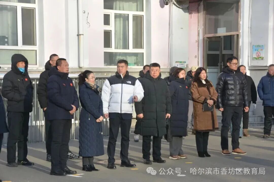 蓝鲸体育APP下载图片