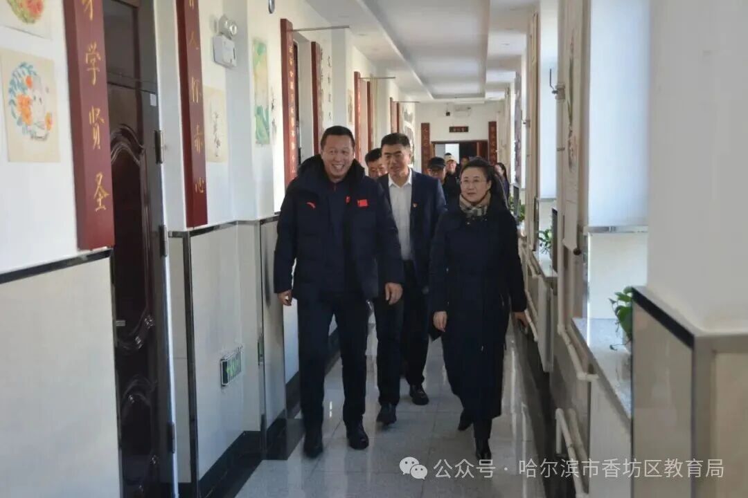 蓝鲸体育指定通道图片