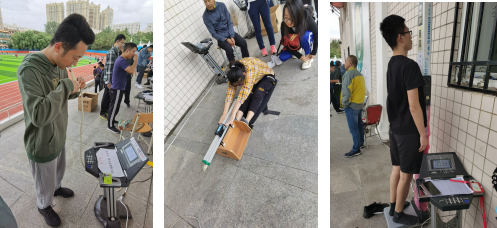 蓝鲸体育安全通道图片