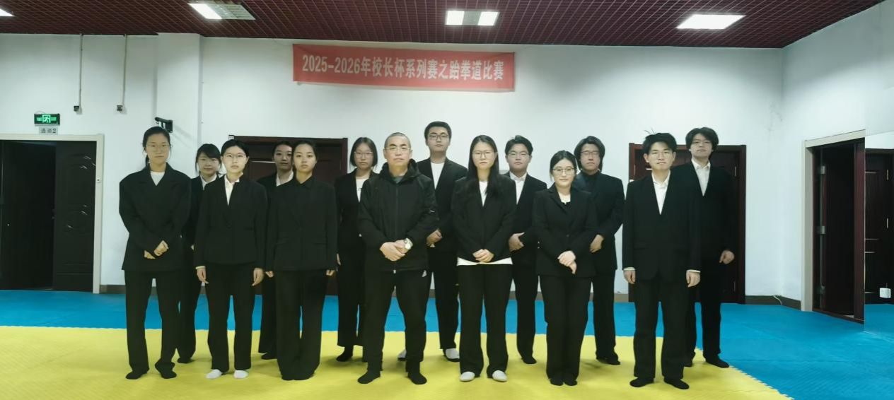 蓝鲸体育官方指定端图片