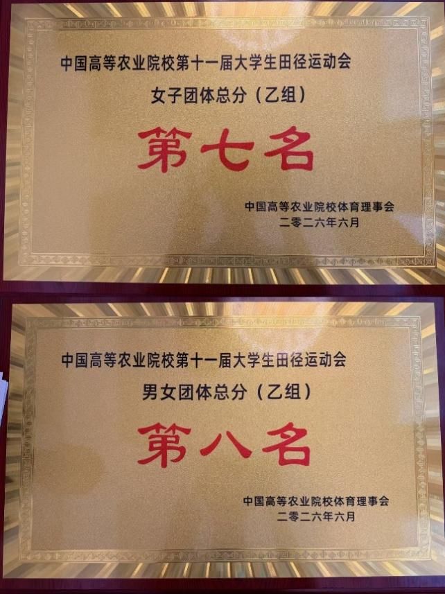蓝鲸体育客户端图片