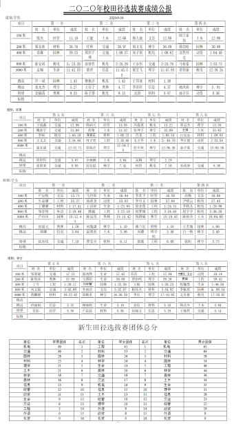 蓝鲸体育官方指定端图片