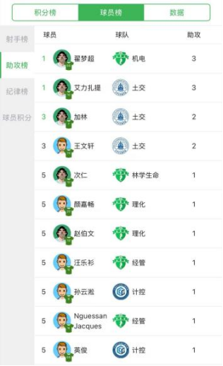 蓝鲸体育赛事资讯平台图片