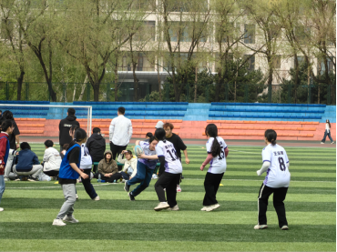 蓝鲸体育指定通道图片