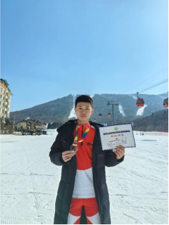 蓝鲸体育安全通道图片