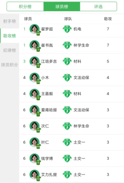 蓝鲸体育安全通道图片
