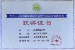 蓝鲸体育超级联赛图片