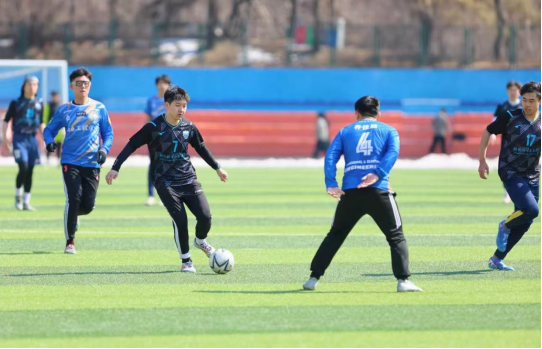 蓝鲸体育安全通道图片